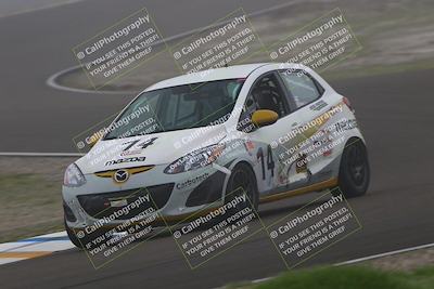 media/Jan-17-2026-CalClub SCCA (Sat) [[6b87d8fe28]]/Qual 2/Turn 3/